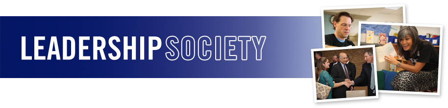 Leadership.jpg Leadership.jpg
