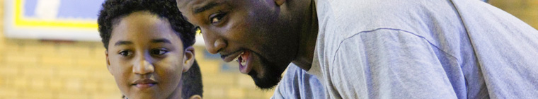 Top Banner 7